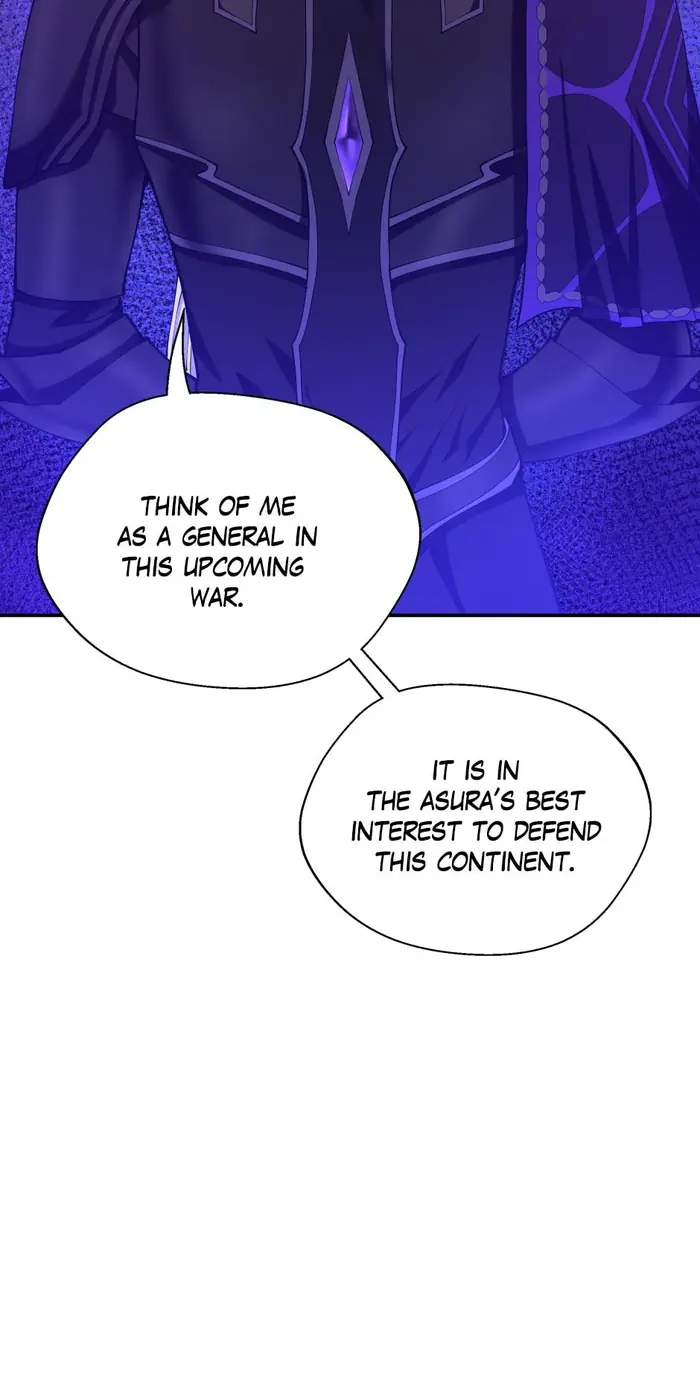 The Beginning After the End Chapter 147 image 86_optimized